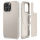 KRYT SPIGEN CYRILL KAJUK MAG MAGSAFE iPhone 15 Pro Max CREAM
