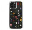 KRYT SPIGEN CYRILL CECILE iPhone 15 Pro Max FLOWER GARDEN