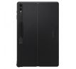 KRYT SPIGEN THIN FIT ”PRO” SAMSUNG GALAXY TAB S8 ULTRA / S9 ULTRA 14.6 BLACK