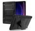 KRYT SPIGEN TOUGH ARMOR ”PRO” SAMSUNG GALAXY TAB S9 11.0 X710 / X716B BLACK