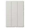 KRYT SPIGEN ULTRA HYBRID ”PRO” SAMSUNG GALAXY TAB S9 11.0 X710 / X716B GREY