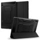 KRYT SPIGEN RUGGED ARMOR ”PRO” SAMSUNG GALAXY TAB S9+ Plus / S10+ Plus 12.4 X810 / X816B / X826B BLACK