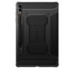 KRYT SPIGEN RUGGED ARMOR ”PRO” SAMSUNG GALAXY TAB S9+ Plus / S10+ Plus 12.4 X810 / X816B / X826B BLACK