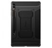 KRYT SPIGEN RUGGED ARMOR ”PRO” SAMSUNG GALAXY TAB S9+ Plus 12.4 X810 / X816B BLACK