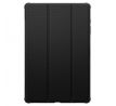 KRYT SPIGEN RUGGED ARMOR ”PRO” SAMSUNG GALAXY TAB S9+ Plus / S10+ Plus 12.4 X810 / X816B / X826B BLACK