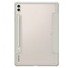 KRYT SPIGEN ULTRA HYBRID ”PRO” SAMSUNG GALAXY TAB S9+ Plus / S10+ Plus 12.4 X810 / X816B / X826B GREY