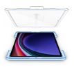 OCHRANNÉ TVRZENÉ SKLO SPIGEN GLAS.TR ”EZ FIT” SAMSUNG GALAXY TAB S9 ULTRA / S10 ULTRA 14.6 X910 / X916B CLEAR