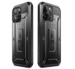 KRYT SUPCASE UNICORN BEETLE PRO iPhone 15 Pro BLACK