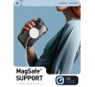 KRYT SUPCASE IBLSN ARES MAG MAGSAFE iPhone 15 Pro BLACK