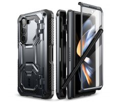 KRYT SUPCASE IBLSN ARMORBOX PEN SAMSUNG GALAXY Z FOLD 5 BLACK