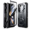 KRYT SUPCASE IBLSN ARMORBOX PEN SAMSUNG GALAXY Z FOLD 5 BLACK