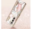 KRYT SUPCASE COSMO PEN SAMSUNG GALAXY Z FOLD 5 MARBLE PINK
