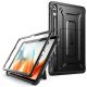 KRYT SUPCASE UNICORN BEETLE PRO SAMSUNG GALAXY TAB S9+ Plus / S10+ Plus 12.4 X810 / X816B / X826B BLACK