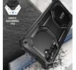 KRYT SUPCASE IBLSN ARMORBOX SAMSUNG GALAXY S23 FE BLACK
