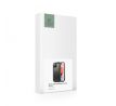 KRYT TECH-PROTECT SHELLBOX MAGSAFE IP68 iPhone 15 BLACK