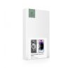 KRYT TECH-PROTECT FLEXAir HYBRID MAGSAFE iPhone 15 Pro CLEAR