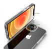 KRYT TECH-PROTECT FLEXAir HYBRID iPhone 15 Plus CLEAR