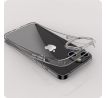 KRYT TECH-PROTECT FLEXAir HYBRID iPhone 15 Plus CLEAR