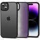 KRYT TECH-PROTECT MAGMAT iPhone 15 MATTE BLACK