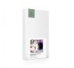 KRYT TECH-PROTECT MAGMOOD MAGSAFE iPhone 15 Pro Max SPRING FLORAL