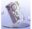 KRYT TECH-PROTECT MAGMOOD MAGSAFE iPhone 15 Pro Max SPRING DAISY