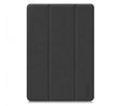 KRYT TECH-PROTECT SC PEN HYBRID XIAOMI PAD 6 / 6 PRO BLACK