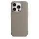 iPhone 15 Pro Max Silicone Case s MagSafe - Clay