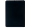 Apple iPad Pro 11 2018/2020 - displej (A2013, A1934, A1980, A2068, A2230, A2228, A2231)