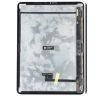 Apple iPad Pro 11 2018/2020 - displej (A2013, A1934, A1980, A2068, A2230, A2228, A2231)
