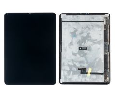 Apple iPad Pro 11 2018/2020 - komplet displej + dotyková deska A2013, A1934, A1980