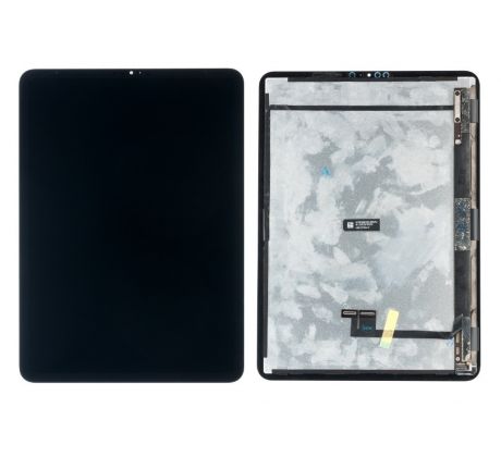 Apple iPad Pro 11 2018/2020 - komplet displej + dotyková deska A2013, A1934, A1980