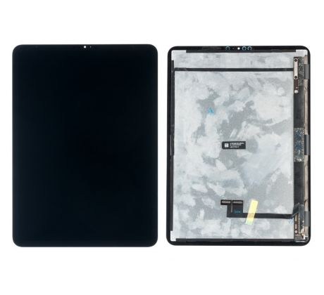 Apple iPad Pro 11 2018/2020 - displej (A2013, A1934, A1980, A2068, A2230, A2228, A2231)