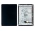 Apple iPad Pro 11 2018/2020 - displej (A2013, A1934, A1980, A2068, A2230, A2228, A2231)