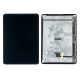 Apple iPad Pro 11 2018/2020 - displej (A2013, A1934, A1980, A2068, A2230, A2228, A2231)