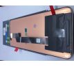 OLED ORIGINAL displej + dotykové sklo pro Huawei Nova 9 