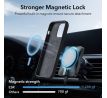 KRYT ESR CLOUD HALOLOCK MAGSAFE iPhone 15 Plus BLACK