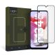 OCHRANNÉ TVRZENÉ SKLO HOFI GLASS PRO+ SAMSUNG GALAXY M34 5G BLACK