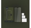 OCHRANNÉ TVRZENÉ SKLO HOFI GLASS PRO+ SAMSUNG GALAXY M34 5G BLACK