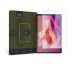 OCHRANNÉ TVRZENÉ SKLO HOFI GLASS PRO+ LENOVO TAB P12 12.7 TB-370 CLEAR