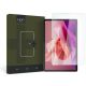 OCHRANNÉ TVRZENÉ SKLO HOFI GLASS PRO+ LENOVO TAB P12 12.7 TB-370 CLEAR