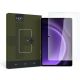 OCHRANNÉ TVRZENÉ SKLO HOFI GLASS PRO+ SAMSUNG GALAXY TAB S9 FE 10.9 X510 / X516B CLEAR