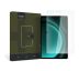 OCHRANNÉ TVRZENÉ SKLO HOFI GLASS PRO+ SAMSUNG GALAXY TAB S9 FE+ Plus 12.4 X610 / X616B CLEAR