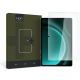 OCHRANNÉ TVRZENÉ SKLO HOFI GLASS PRO+ SAMSUNG GALAXY TAB S9 FE+ Plus 12.4 X610 / X616B CLEAR