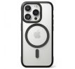 KRYT RINGKE FUSION BOLD MAGNETIC MAGSAFE iPhone 15 Pro MATTE BLACK