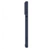 KRYT SPIGEN ULTRA HYBRID iPhone 15 Pro NAVY BLUE