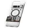 SPIGEN ONETAP RING MAGNETIC MAGSAFE PLATE BLACK