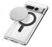 SPIGEN ONETAP RING MAGNETIC MAGSAFE PLATE BLACK