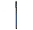 KRYT SPIGEN TOUGH ARMOR MAG MAGSAFE iPhone 15 NAVY BLUE
