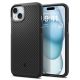 KRYT SPIGEN CORE ARMOR iPhone 15 Plus MATTE BLACK