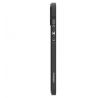 KRYT SPIGEN CORE ARMOR iPhone 15 Plus MATTE BLACK